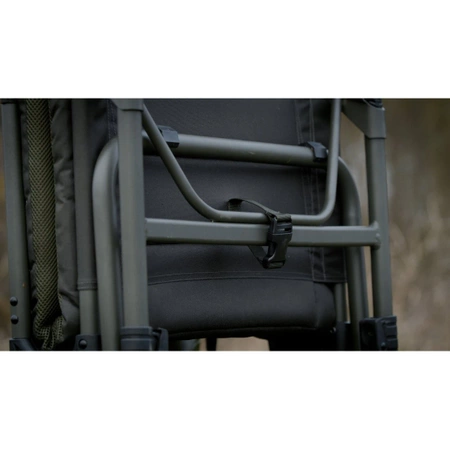 Solar South Westerly Pro Superlite Recliner Chair