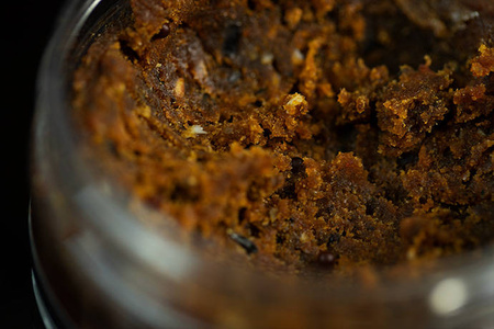 Sticky Baits The Krill Paste