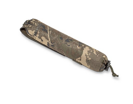 Nash Subterfuge Net Float Small