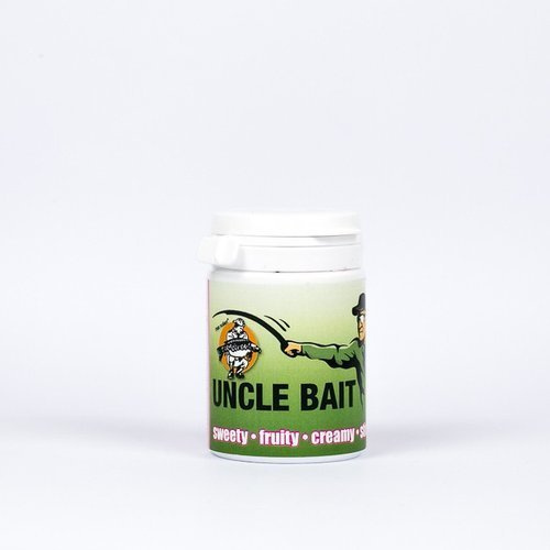 Imperial Baits Amino Dip Uncle Bait 50ml