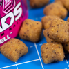 Mainline Quads Bottom Baits Cell 150ml