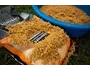 Sonubaits Supercrush Expander 2kg