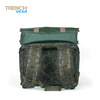 Shimano Tribal Trench Rucksack Compact
