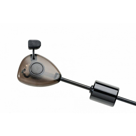 Mivardi Swingarm No.155 Illuminated Black