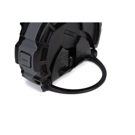 Matrix Digital Clicker PRO