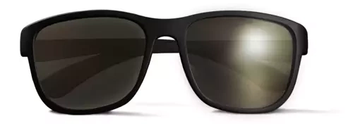 RidgeMonkey Pola-Flare Seeker Sunglasses