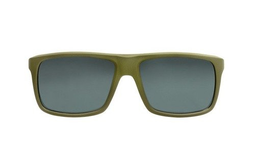 Trakker Classic Sunglasses