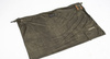 Nash Carp Sack