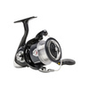 Daiwa N ZON Plus LT5000S-CP New Model
