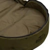 Korda Basix Carp Cradle