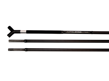 Carp Spirit Magnum X1 42" Multi Net