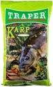 Traper Zanęta Special Karp 2,5kg