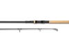 Nash Scope Cork 10ft 3.0m 3.5lb