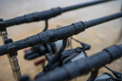 Korda Kaizen Green 10ft 3.0m 3.5lb C