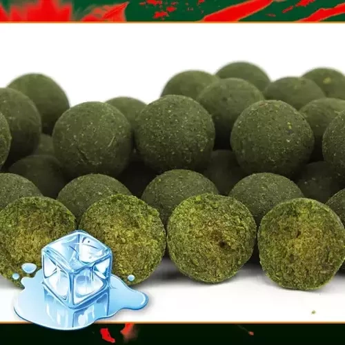 Imperial Baits Monster Paradise 24mm 1kg Cold Water