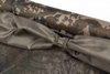 Nash Hi-Protect Carp Cradle Camo Standard