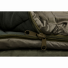 Prologic Element Lite-Pro Sleeping Bag 3 Season