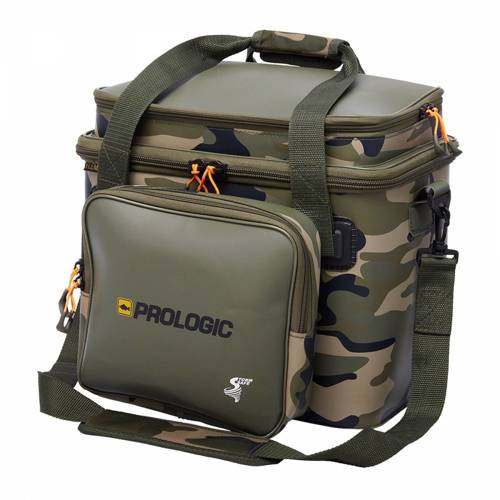 Prologic Element Storm Safe Carryall 23L