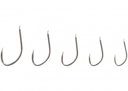 Bless SILVERFISH Pellet Haczyki Drennan 10szt.