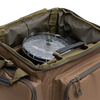 Korda Compac Carryall Cube