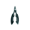 Carp'r us Titanium Scissors 