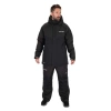 Matrix Therma Foil Winter Suit