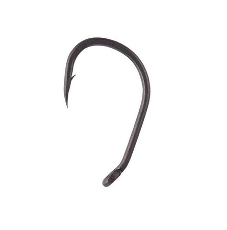 Tandem Baits Executor Carp Hooks Wide Gap XS 2/10