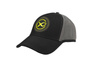 Matrix Surefit Baseball Cap Black