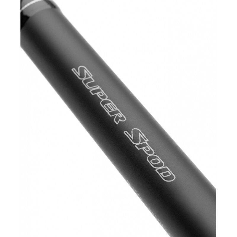 Wędka Daiwa Megaforce Tele 3,60 / 10-40g | Sklep wędkarski