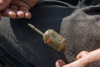 Matrix Inline Maggot Feeders Large