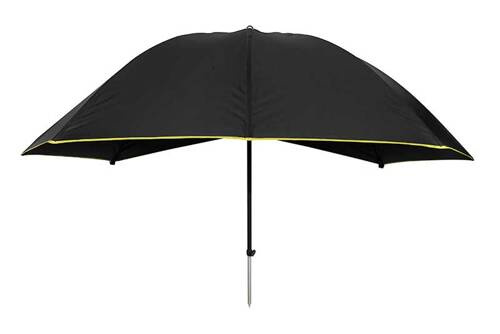 Matrix Pro Space Brolly 125 cm
