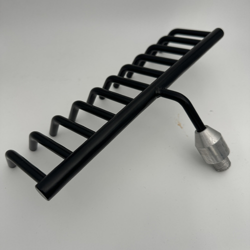 Carpspot Rake 26,5cm