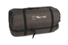 Fox Ventec Thermal Covers XL