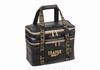 Torba termiczna GST