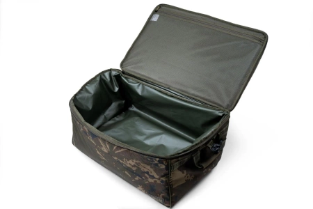 Nash Subterfuge Big Freeze Large 70L