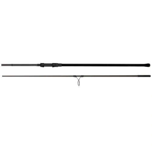 Daiwa CrossCast XT Carp 3.60m 3.5lb