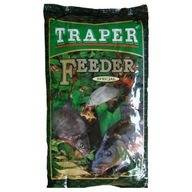 Traper Zanęta Special Feeder 2,5kg