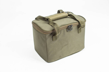 Nash Brew Kit Bag