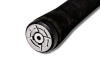 Nash Scope Black Duplon 6ft 1.8m 3.5lb