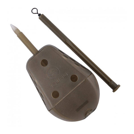 Guru Multi Maggot Feeder Small 40g