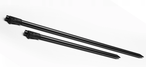 Tandem Baits Podpórka 60-90cm 16mm