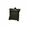 Prologic C-Series Carp Sack XL 120x80cm
