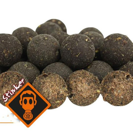 Imperial Baits Elite 30mm 8kg 