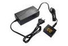 VIKING BOAT PATROL L BLACK