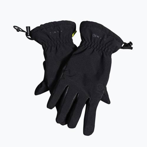RidgeMonkey K2XP Tactical Gloves Black L/XL