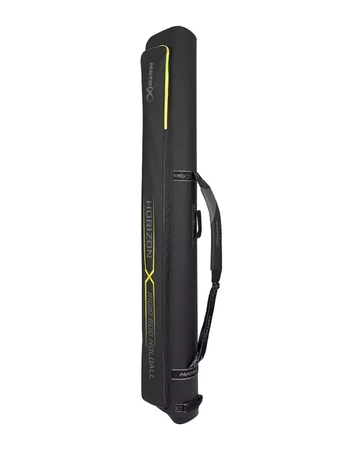 Matrix Horizon X Rigid Rod Holdall 2-4