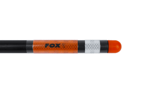 Fox Halo IMP 1 Pole Kit no remote