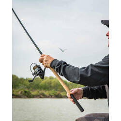 Matrix Aquos Ultra 4000 Model 2024