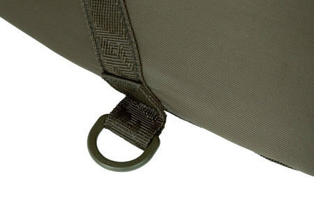 Fox Carpmaster Deluxe Unhooking Mats