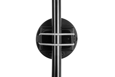 Sonik Herox Bivvy Light